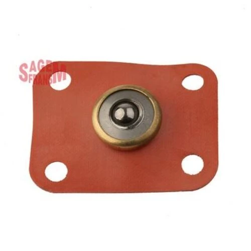 SAGEM 231407 Diyafram Bilyalı SLX Enjeksiyon ürün görseli 1