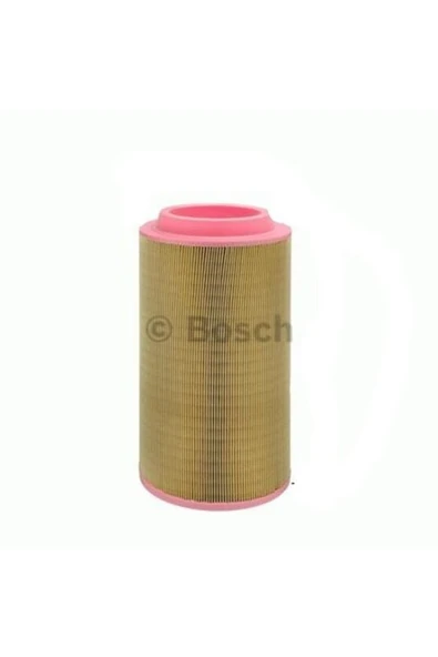 Bosch 09864B0006 Hava Fıltresı Eskı 0986626761 Man Tga 18.430 Fc. Fk. Fl F026400068 ürün görseli 1