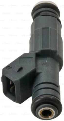 Bosch 0280156346  Enjeksiyon Supabı Bmw 3 E30-e36 5 E34 7 E32 8 E32 13641734776 ürün görseli 1