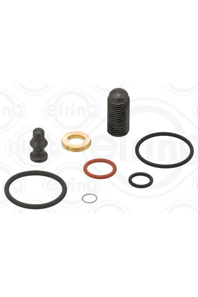 Elring 900.650 900650 Enjektör Tamir Seti Polo Jetta Passat Caddy Transporter uyumlu  T5 / Coroba Ibiza / Fabia ürün görseli 1