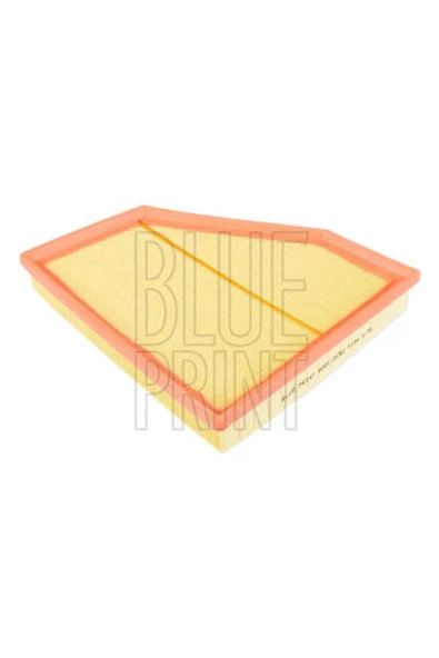Blue Print ADB112252 Blue Prınt Adb112252 Hava Filtresi B-48/58 F-30/31/32/36 ürün görseli 1
