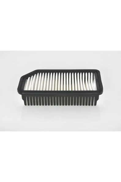 Bosch F026400137 Hava Fıltresı I20 08-11 Ix20 12- / Soul 09-12 Venga 11-12 1.2 1.4 1.6 ürün görseli 1