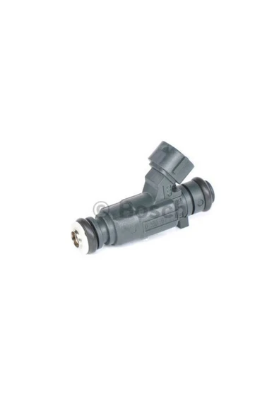 Bosch 0280157127  Enjektör 12- 208 2008  Uyumlu 301 308 C3 C4 Ds3 1.2Vtı 12V Benzinli ürün görseli 1