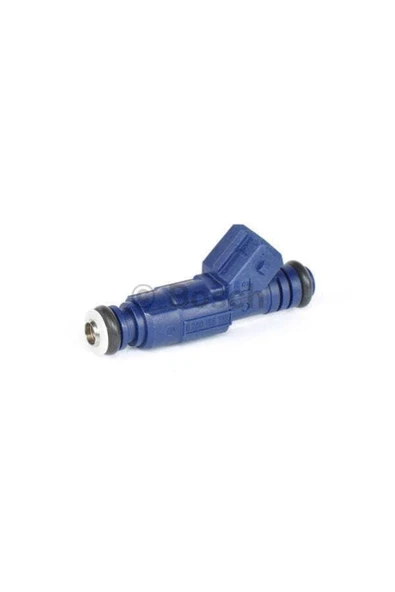 Bosch 0280155712  Benzin Enjektörü Manifold ürün görseli 1