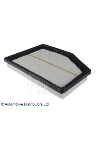 Blue Print ADN12278 Adn12278 Hava Filtresi Infiniti Fx30D 3.0 Dt V6 Ex30D 540239385 ürün görseli 1