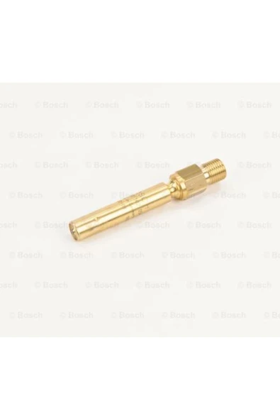 Bosch 0437502054  Enjektör Benzin W126 C126 85-91 Uyumlu ürün görseli 1