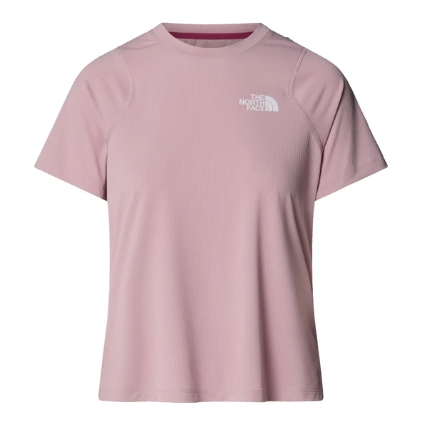 The North Face  Kadın LIGHTBRIGHT Tişört  NF0A8BNT0SO1 ürün görseli 1