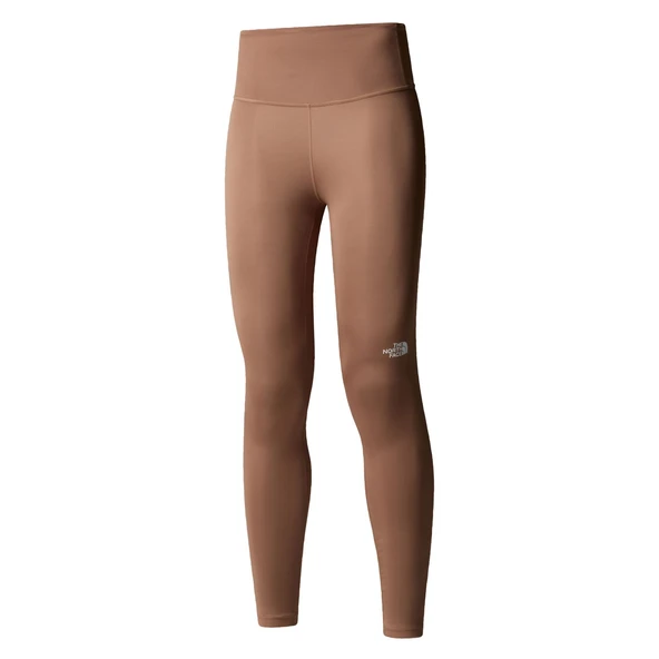 The North Face Kadın FLEX 28IN TIGHT Tayt NF0A8BRY6IH1 ürün görseli 1