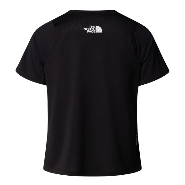 The North Face  Kadın LIGHTBRIGHT Tişört  NF0A8BNTJK31 - Resim 2