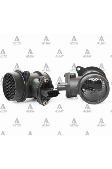 Maher 12090 /28164-27500/sensör Hava Akış Accent 00-06 / Getz Dizel ürün görseli 1