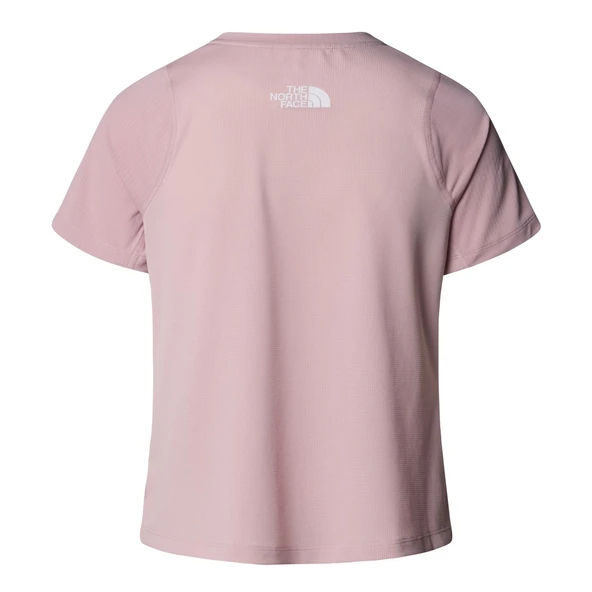 The North Face  Kadın LIGHTBRIGHT Tişört  NF0A8BNT0SO1 - Resim 2
