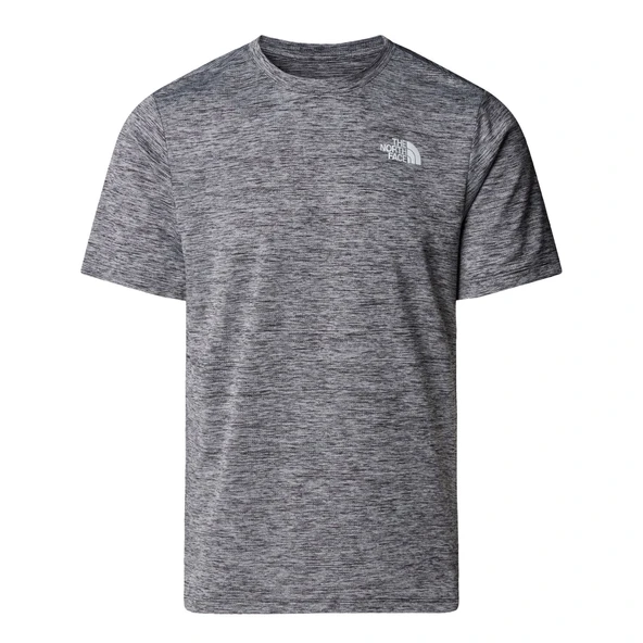 The North Face Erkek 24/7 RAGER Tişört  NF0A8BEM5S51 ürün görseli 1