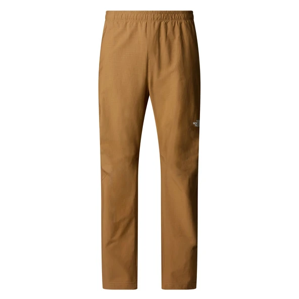 The North Face Erkek LIMESTONE Pantolon NF0A8BT91731 ürün görseli 1