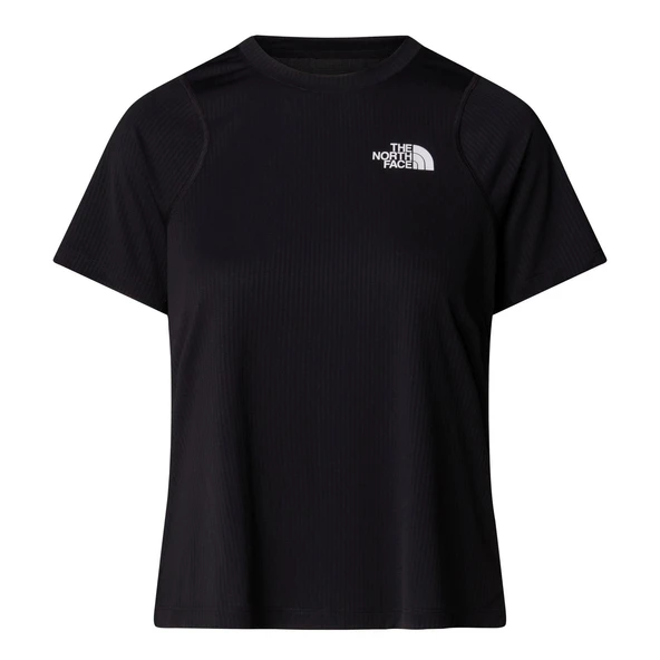 The North Face  Kadın LIGHTBRIGHT Tişört  NF0A8BNTJK31 ürün görseli 1