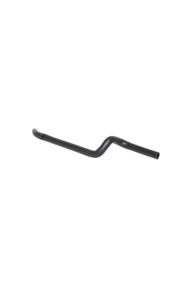 Monreal 9914203  Hava Filtre Hortumu Tempra 1.6 Karbüratörlüenj. - 88 / 96 UYumlu ürün görseli 1