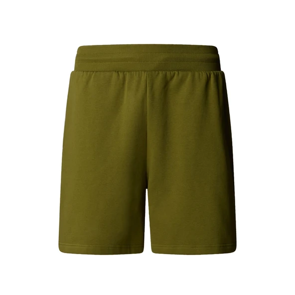 The North Face Erkek EASY REGULAR Şort NF0A8C2SPIB1 ürün görseli 1