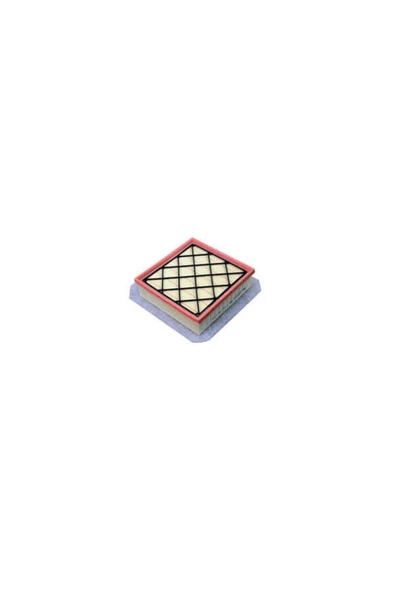 PSA 13356945  Hava Filtre Engıne Elements 835075 ürün görseli 1