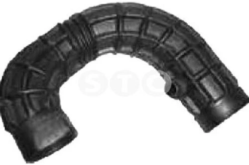 Auto Part MT296518 AUTO  HAVA FİLTRE KÖRÜĞÜ ÜST FIORINO BIPPER NEMO 1.4 08- ürün görseli 1