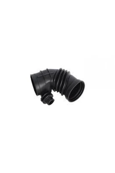 YTT 80010  Hava Filtre Körüğü E30 325 I-325 I X 86-91 ürün görseli 1