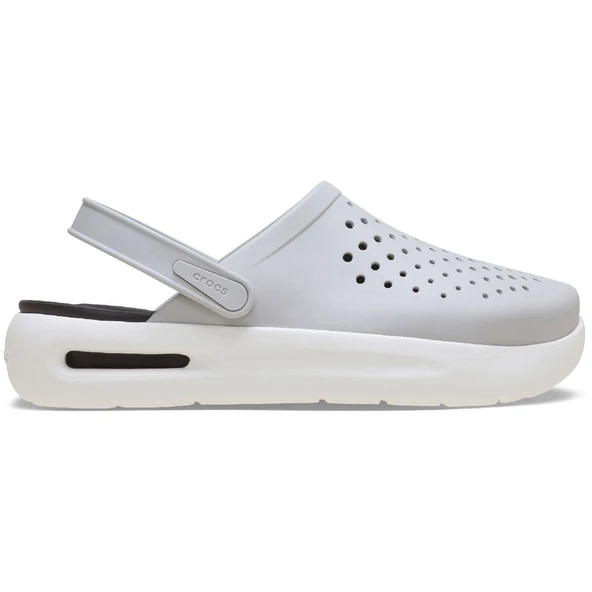 Crocs InMotion Clog Unisex Terlik CR209964-1FT ürün görseli 1