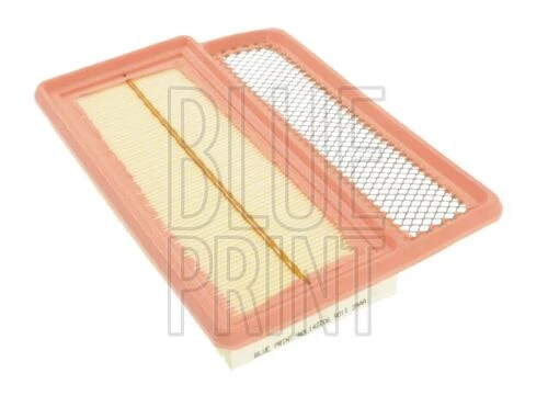 Blue Print ADL142206 HAVA FİLTRESİ FIAT 5001.4i HB TURBO ABARTH 0 ürün görseli 1