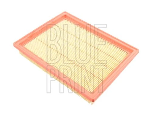 Blue Print ADM52247 Blue Prınt Adm52247 Hava Filtresi Fiesta V 03 02- ürün görseli 1