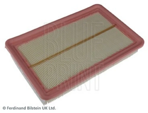 Blue Print ADG02210 HAVA FİLTRESİ ACCENT 1.5 INJ 28113-22051 ürün görseli 1
