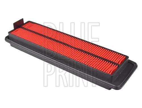 Blue Print ADH22255 HAVA FİLTRESİ ACCORD 2.2 CTDI 03-08 17220-RBD ürün görseli 1