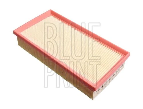 Blue Print ADB112239 HAVA FİLTRESİ 7 SERIES (E38) X5 (E53) ürün görseli 1