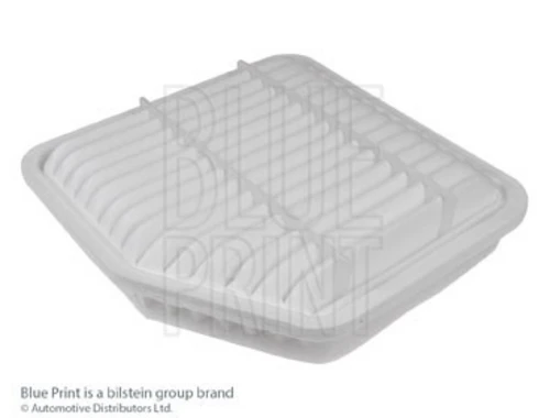 Blue Print ADT32298 HAVA FİLTRESİ RAV4 DIZEL 05- 17801-26010 ürün görseli 1