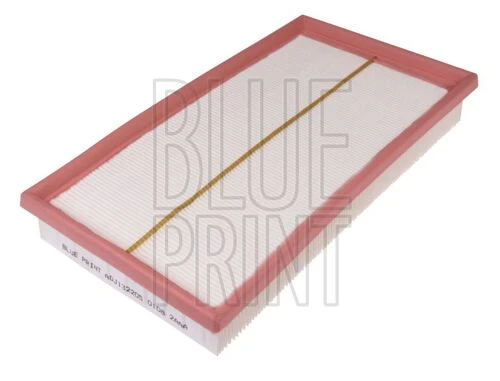Blue Print ADJ132205 HAVA FİLTRESİ INDICA 1.4D HB 98-08 ürün görseli 1