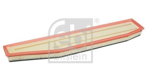 FEBI 101443  HAVA FİLTRESİ BMW  X3 E83 N47 ürün görseli 1
