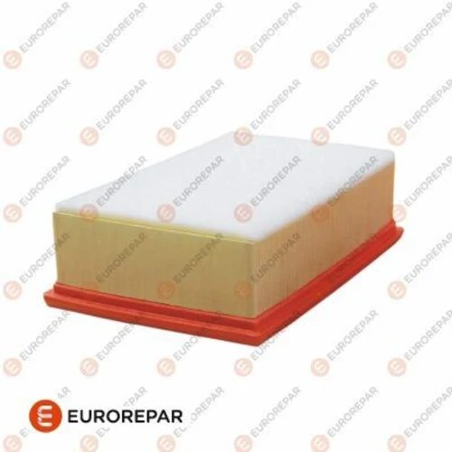 Eurorepar 1611158180  Mqp Hava Filtresi ürün görseli 1