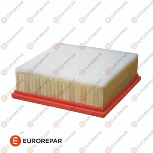 Eurorepar 1638021280 (PSA)  Erp Hava Filtresi Merıva 1.3CTDI 1.7CTDI 1.4Benzinli 10- ürün görseli 1