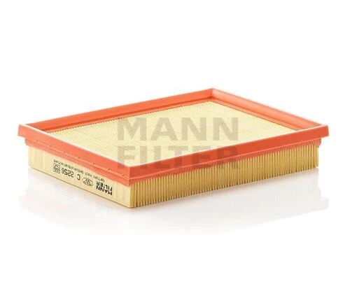 Mann C2256 Hava Filtresı Corsa B Combo Tıgra 1.4 1.6 16V C14Nz ürün görseli 1