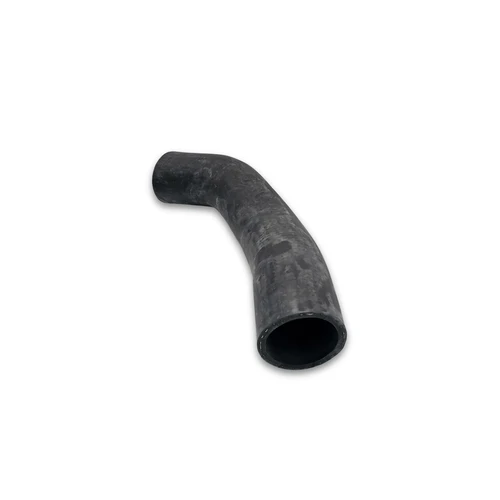 Monreal 8840550  L.r. Hava Filtre Hortumu ürün görseli 1