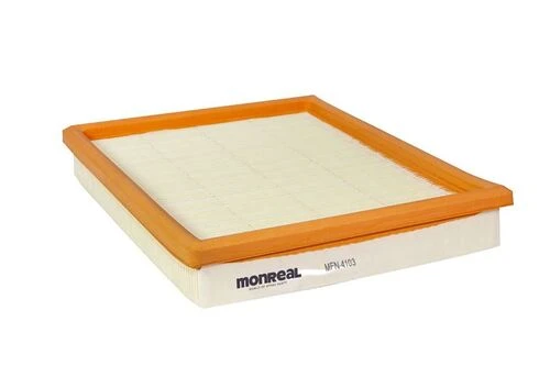 Monreal 4103 0  Hava Filtresi Fiat Albea Palio ürün görseli 1