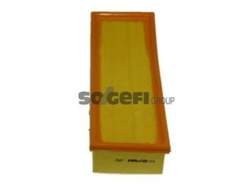 Purflux A578 HAVA FİLTRESİ TRAFIC 2.1D-2.1D 4×4 80-89 ürün görseli 1
