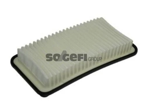 Purflux A1137 HAVA FİLTRESİ Corolla Uyumlu 04-07 AVENSIS 03-08 1.4 D4D 2 ürün görseli 1