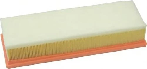 Purflux A1335 HAVA FİLTRESİ SCUDO / 407 04-  EXPERT / C5 JUMPY 1. ürün görseli 1