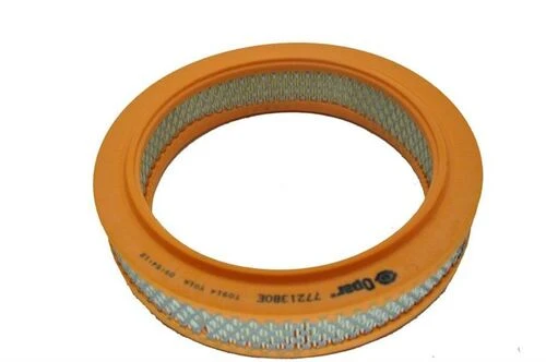 Opar 7721380E HAVA FİLTRESİ M131 DOĞAN SLX ürün görseli 1