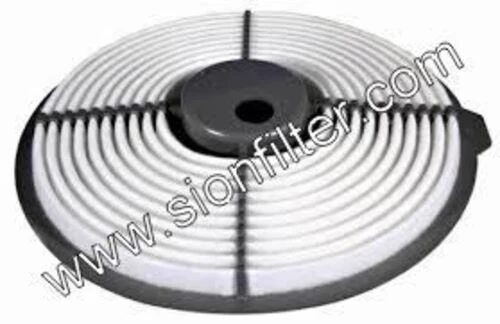 Sion SH1202 HAVA FİLTRESİ Corolla Uyumlu 88-98 1.3 KARB. ürün görseli 1