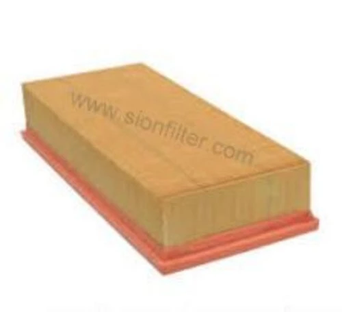 Sion SH1403 HAVA FİLTRESİ TRANSIT T15 ürün görseli 1