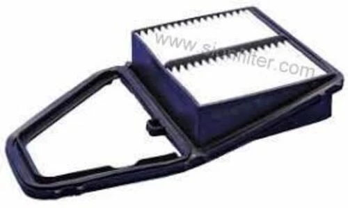 Sion SH1261 HAVA FİLTRESİ CİVİC 01-06 1.4 1.6 ürün görseli 1