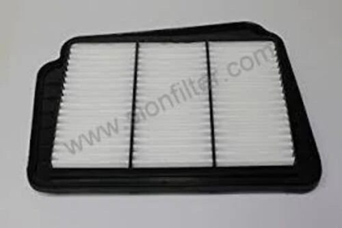 Sion SH1255 Sh1255  Hava Filtresi Lacetti 04-10 1.4 70Hp 519290264 ürün görseli 1