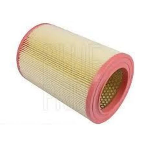 Sion SH1031 HAVA FİLTRESİ BONGO K2500 03- 2.5D ÇİFT TEKER ürün görseli 1