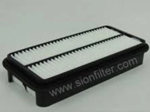 Sion SH1139 HAVA FİLTRESİ VITARA 5D 98-03 1.6 16V ürün görseli 1