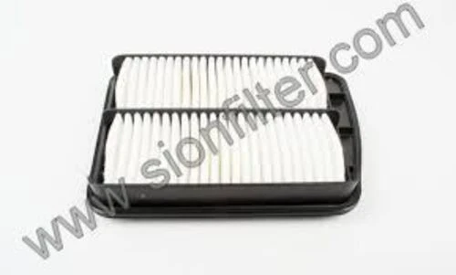 Sion SH1123 HAVA FİLTRESİ VITARA 06- ürün görseli 1