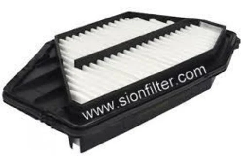 Sion SH1214 HAVA FİLTRESİ AC DELCO ürün görseli 1