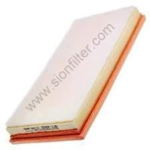 Sion SH1490S HAVA FİLTRESİ CARISMA (C35156) ürün görseli 1